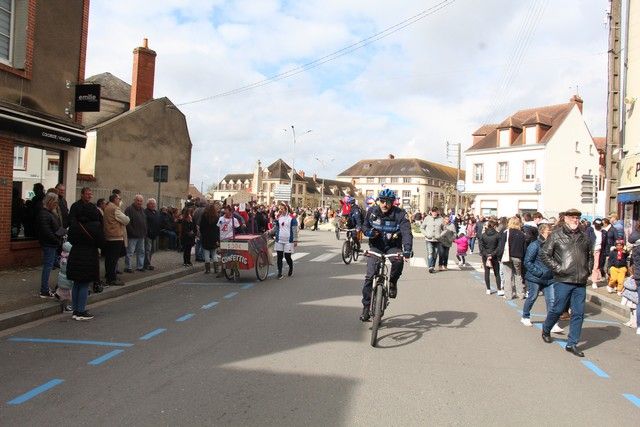 sortie du 24 (25).jpg